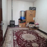 ویلایی چغابدار|فروش خانه و ویلا|دورود, |دیوار