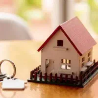 کوروش-واحد-97-متری-تاپ-لوکیشن-با-پارکینگ-سندی