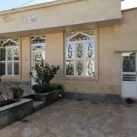 منزل-ویلایی-220متری-شاپورجان