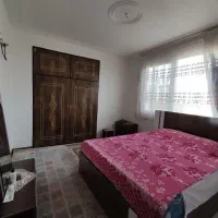 100متر-دو-واحدی-اعیان-نشین-زنبیل-اباد-کوچه-فرد