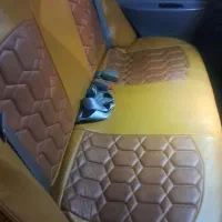 فروشی روکش صندلی