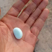 سنگ .اوپال واقعی