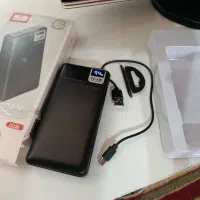 پاوربانک۲۰۰۰۰نو