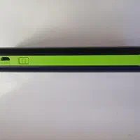 پاور بانک ده هزار ADATA|لوازم جانبی موبایل و تبلت|ارومیه, |دیوار