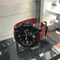 ساعت G-shock اورجینال