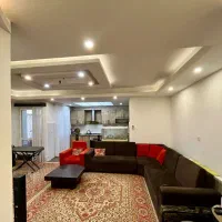 فروش اپارتمان مسکن مهر با پارکینگ بر خیابان|فروش آپارتمان|رشت, کوی غلام نیا|دیوار