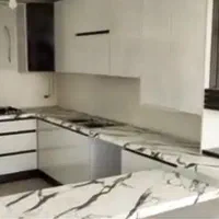 طراحی،نصب صنایع چوبی|خدمات پیشه و مهارت|لنگرود, |دیوار