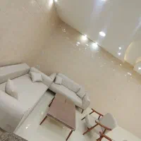 مبلمان راحتی  / بوفالو