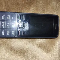 گوشی نوکیا ۱۵۰ اصلی به شرط