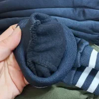 سویشرت شلوار داخل کرک وارداتی|کفش و لباس بچه|اهواز, پادادشهر|دیوار