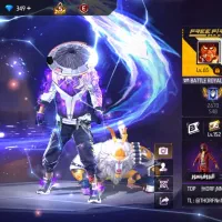 سلام اکانت خوبی است|کنسول، بازی ویدئویی و آنلاین|سراوان, |دیوار