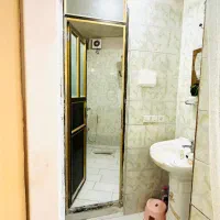 خانه|اجارهٔ آپارتمان|میناب, |دیوار