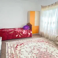 سوئیت-یک-خوابه-50-متری-تمیز-با-قیمت-مناسب