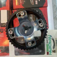 دنده ادجاست b6/b3 چیتا کمز