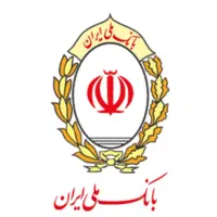 فروش وام ۲۰۰ میلیونی فوری