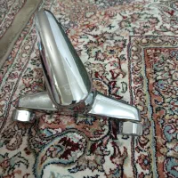 سلام شیر سرویس بیدداشتی|لوازم سرویس بهداشتی|ورامین, ورامین|دیوار