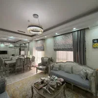 آپارتمان ۶۸ متری/استخر دار/مجتمع/لابی|اجارهٔ آپارتمان|تهران, شاهین|دیوار