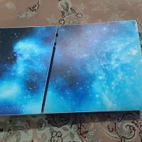 ps5 slim|کنسول، بازی ویدئویی و آنلاین|تهران, پاسداران|دیوار