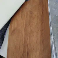 فروش واجرای کف پوش|مصالح و تجهیزات ساختمان|شاهین‌شهر, خانه کارگر|دیوار