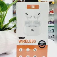 انواع ایرپاد|لوازم جانبی موبایل و تبلت|اصفهان, عمان سامانی|دیوار