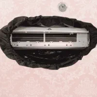 تاسیسات  لوله کشی آب و نصب اسپلیت و جوشکاری سیار|خدمات پیشه و مهارت|چابهار, |دیوار