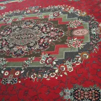 فرش ۱۲ متری|فرش|لاهیجان, گلستان|دیوار