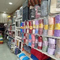 فروش انواع کالای خواب با پرداخت نقدی و چکی(اقساط)|رختخواب، بالش، پتو|کرج, شاهین‌ویلا|دیوار