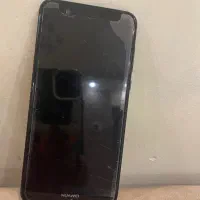 گوشیnova2plus|موبایل|بندرعباس, |دیوار