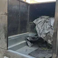 اریسان ۲|خودرو سواری و وانت|تهران, تهران‌نو|دیوار