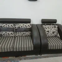 مبل
