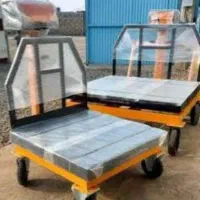 انواع ترازو باسکول ایرانی بانشان استانداردوگارانتی