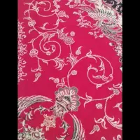 دوتا فر ش ۱۲ متری سه وپنصد