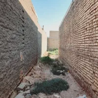 زمین۲۵۰متری|فروش زمین و ملک کلنگی|اهواز, گلدشت|دیوار