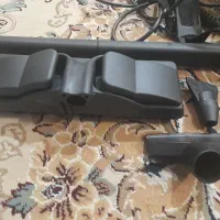 بخارشوی کن وود|جاروبرقی، جارو شارژی، بخارشو|ملکآباد, |دیوار