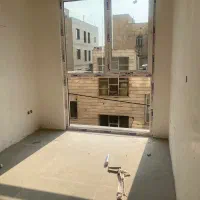 رهن-75متر-پارکینگ-دار-990میلیون