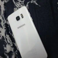 سامسونگ s7 edge