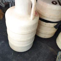 فروش شیر گاو