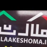 ۶۰ متر تجاری برج سفید پاسداران