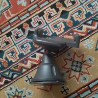 هولدر|لوازم جانبی موبایل و تبلت|قزوین, |دیوار