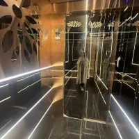 برج مهندسین ۱۲۲متر فروش فوری در شهرک زعفرانیه|فروش آپارتمان|قم, الغدیر|دیوار