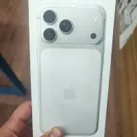 آیفون اقساطی