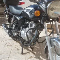 رهرو طرح باکسر