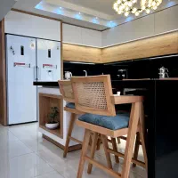 فروش-آپارتمان-صفر-سه-خواب-چهارباغ