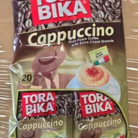 ته لنجی خارجی|عمده‌فروشی|گنبد کاووس, |دیوار