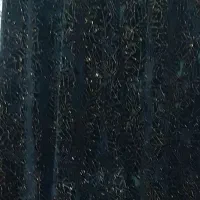 چادر|لباس|سراوان, |دیوار