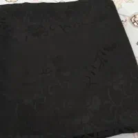 یک قواره پارچه چادری الگانس