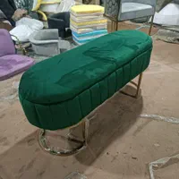 صندلی انتظار|آرایشگاه و سالنهای زیبایی|بندرعباس, |دیوار