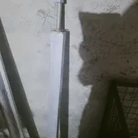 فروش نخ و دار|لوازم خیاطی و بافتنی|یاسوج, |دیوار