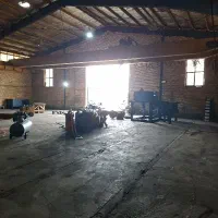 اجازه-سوله-600-متری-با-جرثقیل-سقفی-10-تن