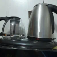چایی ساز